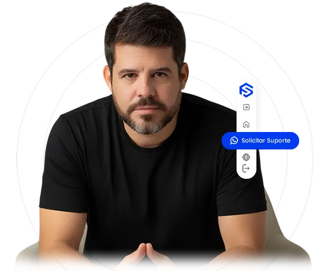 criacao-de-site